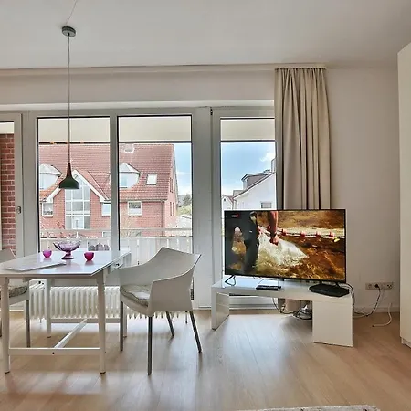 Am Elchgrund Am Elchgrund 7 5 티멘도르프스트랜드