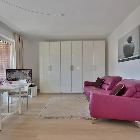 Am Elchgrund Am Elchgrund 7 5