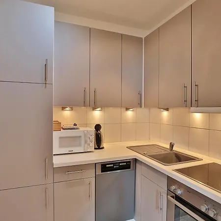 Am Elchgrund Am Elchgrund 7 5 *