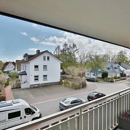 Am Elchgrund Am Elchgrund 7 5 *