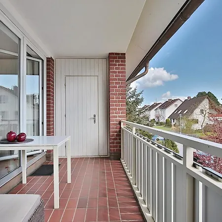 Am Elchgrund Am Elchgrund 7 5