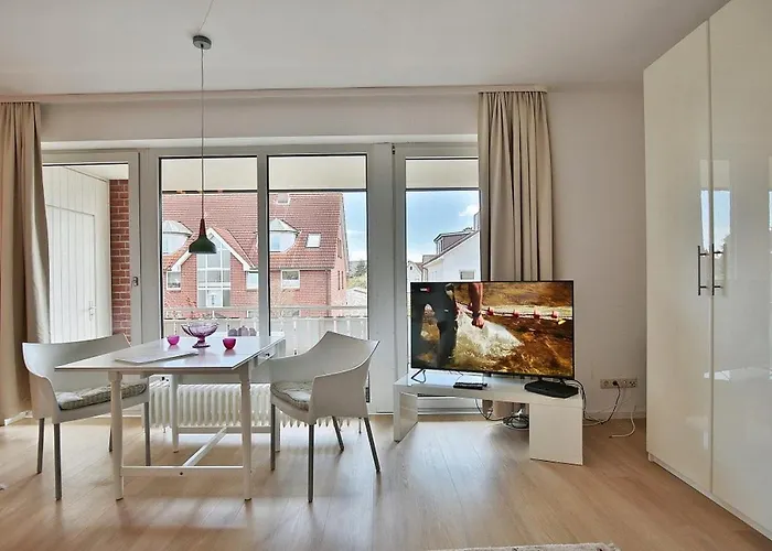 Am Elchgrund Am Elchgrund 7 5 티멘도르프스트랜드