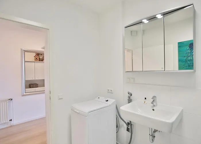 Am Elchgrund Am Elchgrund 7 5